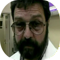 20260612-224601.png 20260612-224601.png