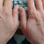 202407031207.png