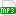 202606121407_hostigamiento4b.mp3