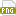 pasted:20260612-121239.png